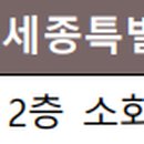 유성구청 별관1층 이미지