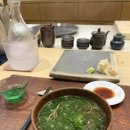 스시쇼우야 이미지