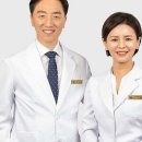 목포예치과의원 이미지