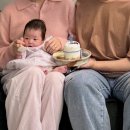 부림상사 | 신생아 졸업과 일상일기 들고왔으예