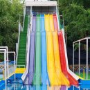 삼풍수영장 이미지