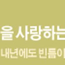 역삼-1283 이미지