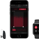 스마트보청기 청각언어센터 이미지