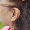 울산독일보청기 이미지