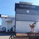 진동리주차장1(주차장 입구) 이미지