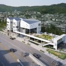 청학동행정복지센터 이미지