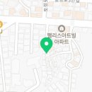 명품그랜드세탁 이미지