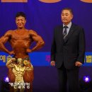 원에스짐 이미지