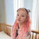 카이정헤어인천 이미지