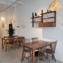 [서산] 맛집 : 스토브(STOVE)