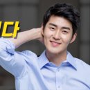 현대가발 이미지