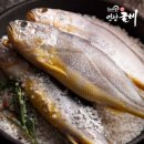 영광푸드 이미지