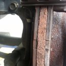 25시카서비스 이미지