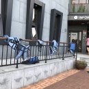 가족펜션블루 이미지