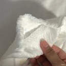 핑거소프트 | 부드러운 그린핑거 라라소프트 기저귀 5단계 후기