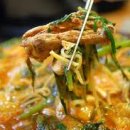 구구닭갈비