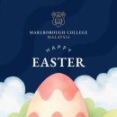 Wishing our community a very Happy Easter! 이미지