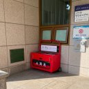 고산2동 행정복지센터 이미지