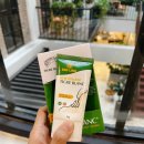 스토리약국 | 다낭 여행 쇼핑 리스트 | 다낭 약국 블루 파마시 털기! 티그르 블랑 마사지 크림 실사용 후기