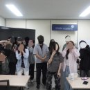 엠엠에스컴퍼니