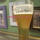 마이비한의원 이미지