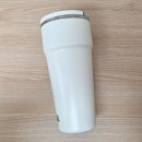 엘제이팜 이미지