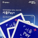 에이블짐 신정네거리역점 네이버블로그