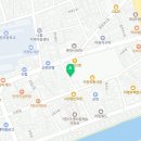 남수떡방앗간