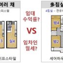 함양옻닭 이미지