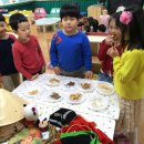 어룡초교병설유치원 이미지