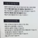 금비펫살롱 이미지