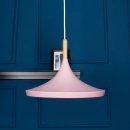 루미아트 이미지