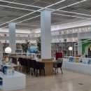 그림책꿈마루 이미지