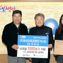 화성당 이미지
