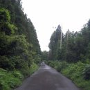 건영목장 이미지