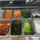 행복한통오리 이미지