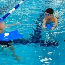 하비엘럭스 이미지