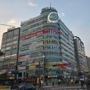 주아룸헤어(JUAROOM) | 김포 돌잔치/ 칠순잔치 / 스몰 웨딩 하기 좋은 곳_ 엔젤스데이
