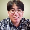 우송산업(주) 이미지