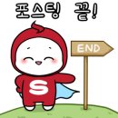 작전어린이공원 이미지