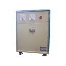 대성전기 이미지