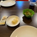 카티지피자 이미지