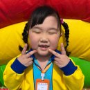 군산꽁보리 이미지