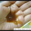 두리화장품(주) 이미지