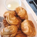 김가방양꼬치