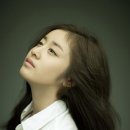 SG주유소