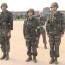 오와 이미지