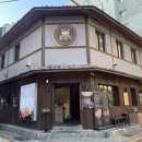 돈베기 이미지