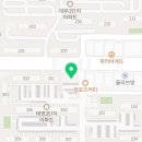 모마미술교습소
