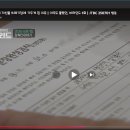 참조은심리상담코칭센터 | 발산 마곡 어른이를 위한 강서구심리상담센터, 더나은심리상담코칭센터